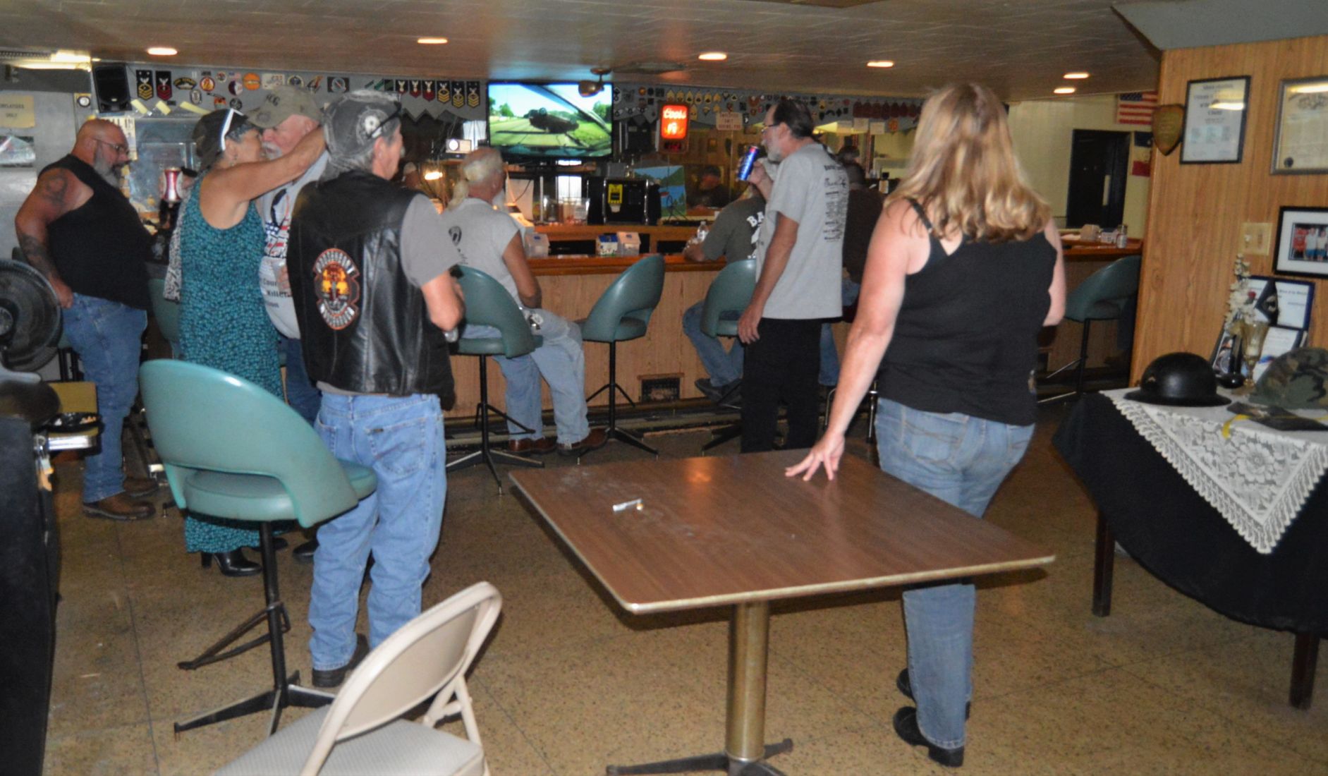 Memorial ride (46).JPG